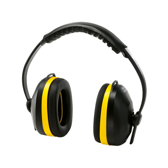Ears Protection