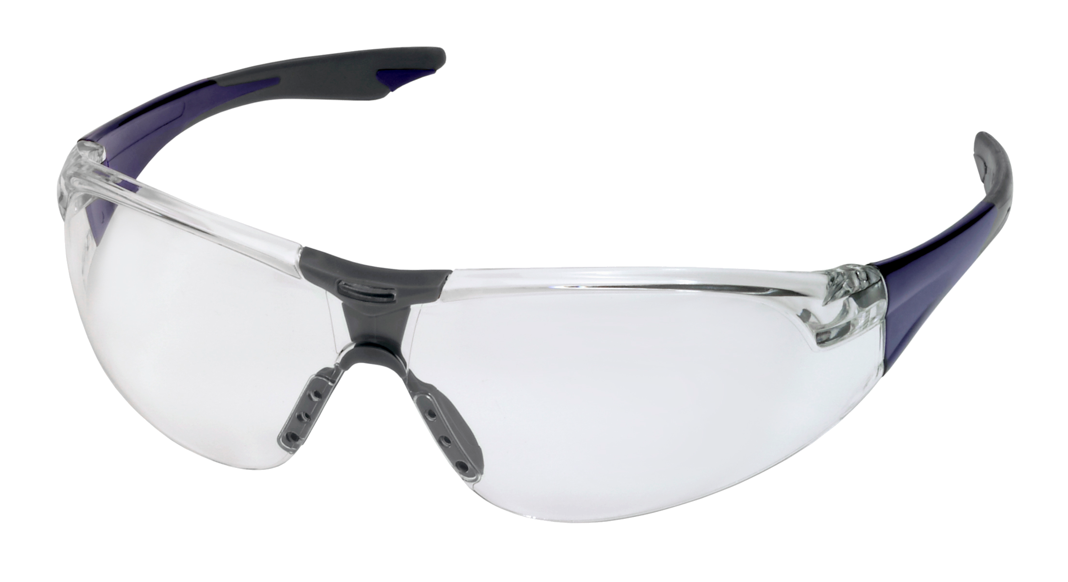 Safety Goggles