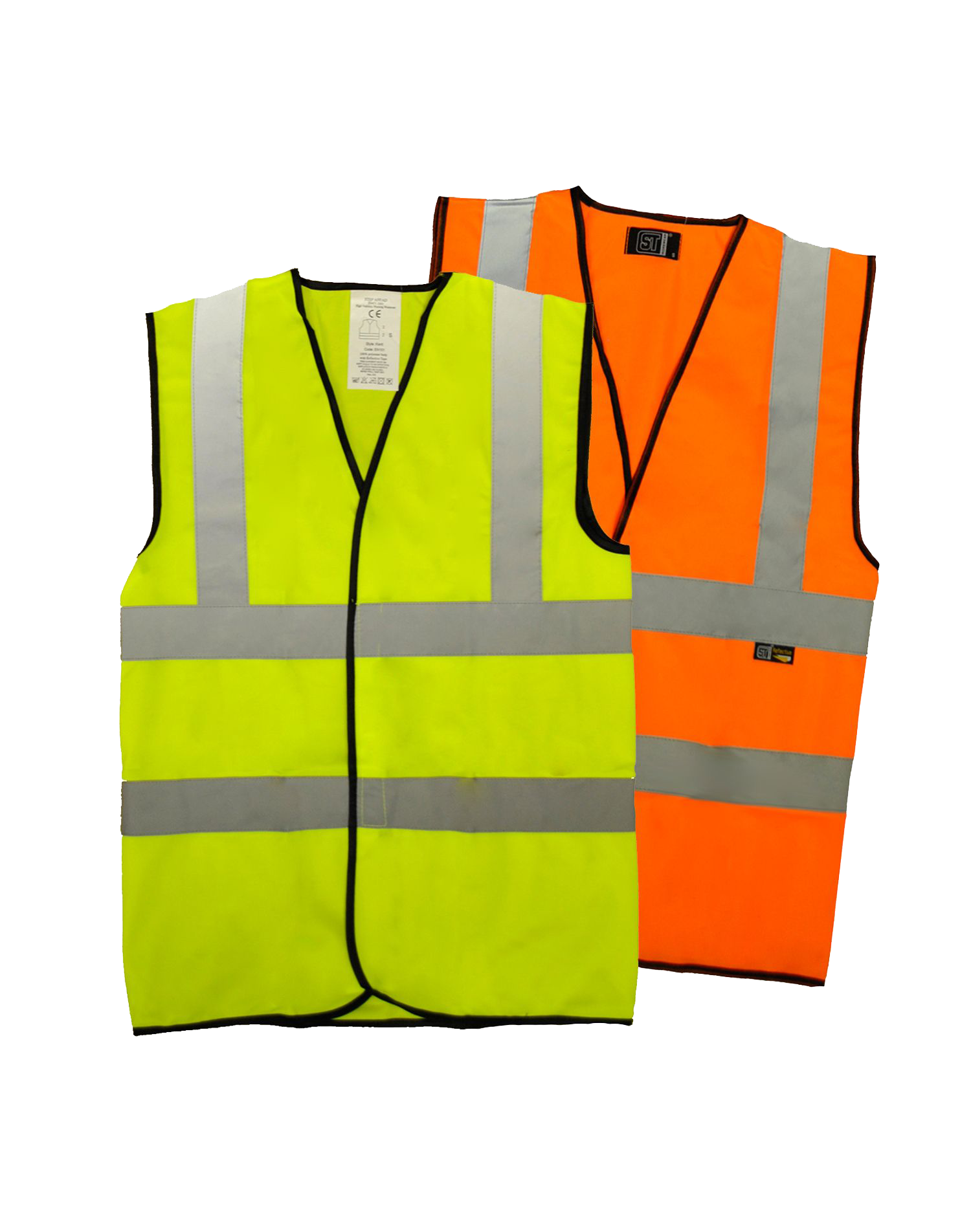 Waist Coat